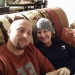 Kamron Nelson - @home13run - Instagram