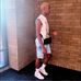 Kamron Nelson - Facebook