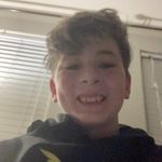 Kamron Nelson - @kamron.nelson - Instagram