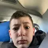 Kamron Nelson - @kambam343 - TikTok