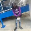 kamron nelson - @kamron.nelson - TikTok