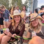 Camryn Babb - Facebook
