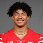Kamryn Babb - Facebook