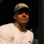 Kamryn Babb - @kamm_o - Instagram