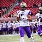 Kamryn Babb - Facebook