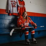 Kamryn Babb - @kamryn_128 - Instagram