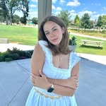 ♡𝓚𝓪𝓶𝓻𝔂𝓷 𝓑𝓪𝓴𝓮𝓻♡ - @digitalkamm - Instagram