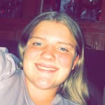 Kamryn 🥰🤪 - @kamryn__baker - Instagram