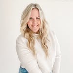 Kamryn | Kentucky Photographer - @kamryn.baker.photography - Instagram