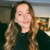 Kamryn - @kamrynbaker__ - TikTok