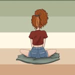 kamryn baker - @kamrynb.art - Instagram