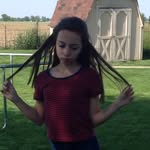 kamryn baker - @kamrynbakerphotography - Instagram