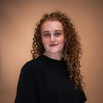 Kamryn Baker - @kamryn_baker.04 - Instagram