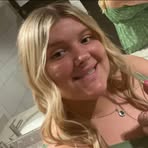 Kamryn Baker - Facebook
