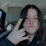Kamryn Baker - Facebook
