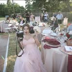 Kamryn Baker - Facebook