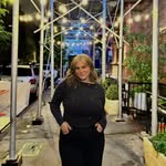 Kamryn Baker - @bakkamm - Instagram