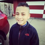 Kamryn Baker - @kamryn_baker_06 - Instagram