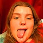 Kamryn Baker - @kamrynmbaker - Instagram