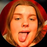 Kamryn Baker - @kamry_nmbaker - Instagram