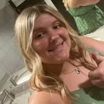 Kamryn Baker - @kamrynmbaker04 - Instagram