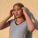 kamryn baker - @kamryn_grayce - Instagram