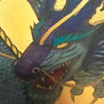 kamryn baker - @artmaster__73 - Instagram
