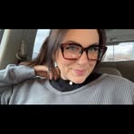 Kamryn Baker - Facebook