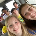 Kamryn Baker - @bakerkamryn840 - Instagram