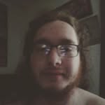 kamryn baker - @kamrynbaker3 - Instagram