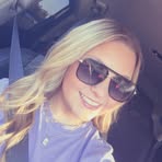 Kamryn Baker - Facebook
