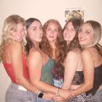 Kamryn Baker - Facebook
