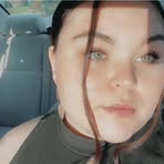 Kamryn Baker - Facebook