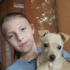 Kamryn Baker - @30535173049 - TikTok