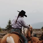 Kamryn Baker - @kbakergirl01 - Instagram