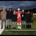 Kamryn Baker - Facebook