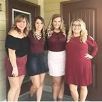 Kamryn Baker - @kam.luvs2cheer - Instagram