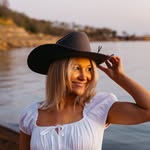 Kamryn Baker | DFW REALTOR® | Lifestyle - @kamrynbakerrealtor - Instagram