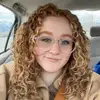 kamryn_baker - @kamryn_baker04 - TikTok