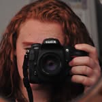 kamryn baker photography - @kamrynb.photo - Instagram