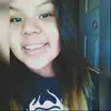 Kamryn Baker - @kamrynbaker - TikTok
