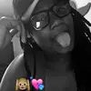 Kamryn Baker - @obey_kam - TikTok