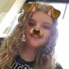 Kamryn Baker  - @kamryn__baker - TikTok