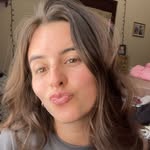 Kamryn - @kamryn_baker1 - Instagram