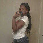 Kamryn - @kamryn_baker_booo - Instagram