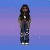 Kamryn~¶× - @kamrynbaker716 - TikTok