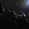 kamrynbaker11 - @kamrynbaker110 - TikTok