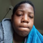 kamrynbaker - @kamrynbaker6 - Instagram