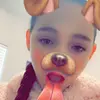 BABYGIRL_Xoxo2009_16 - @kamryn_callaway_2009 - TikTok