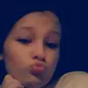 camryn calloway💓💓 - @camryncalloway - TikTok